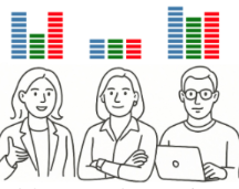 AI User Adoption Strategy Consulting